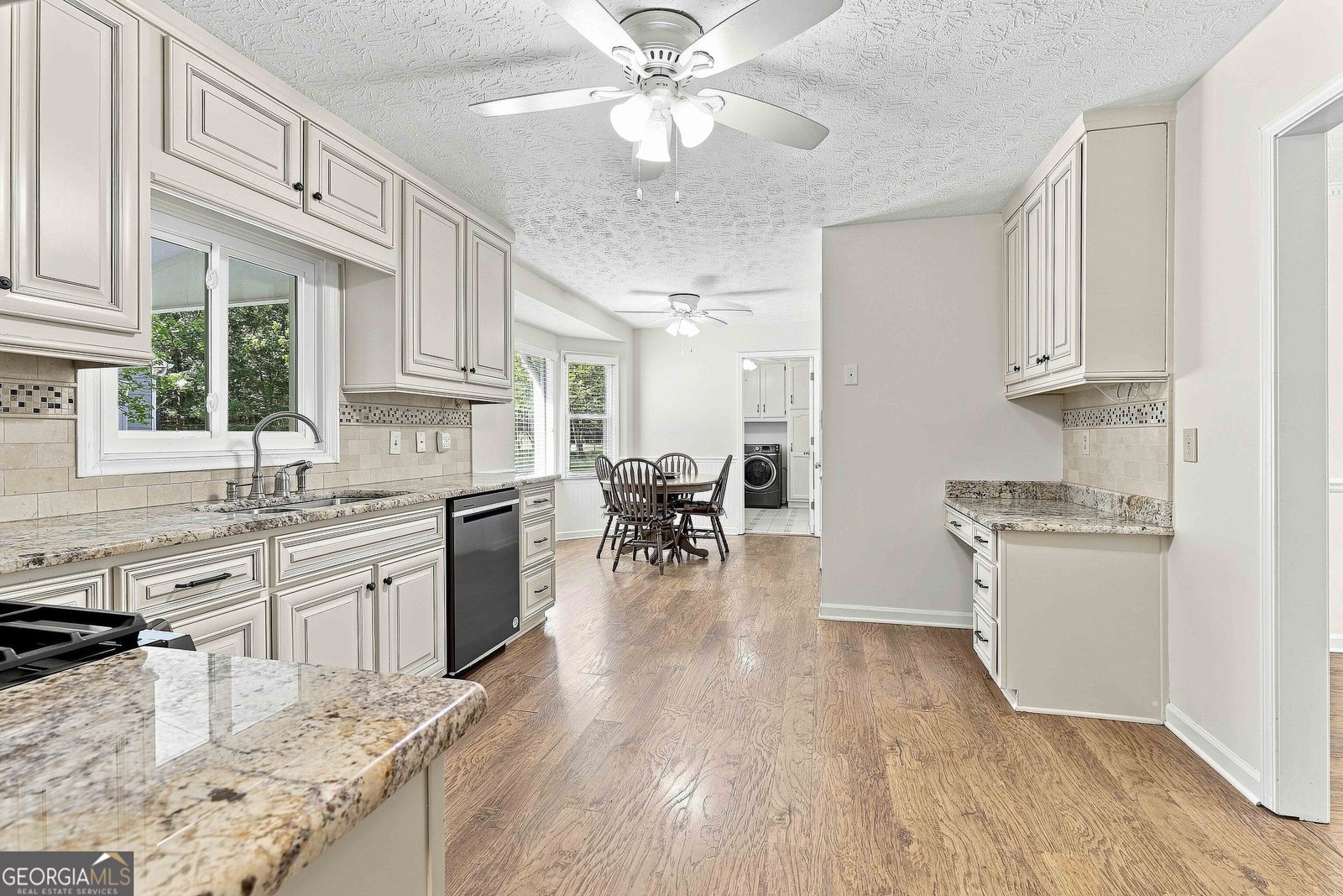 185 Clearbrook Way Fayetteville - Photo 16