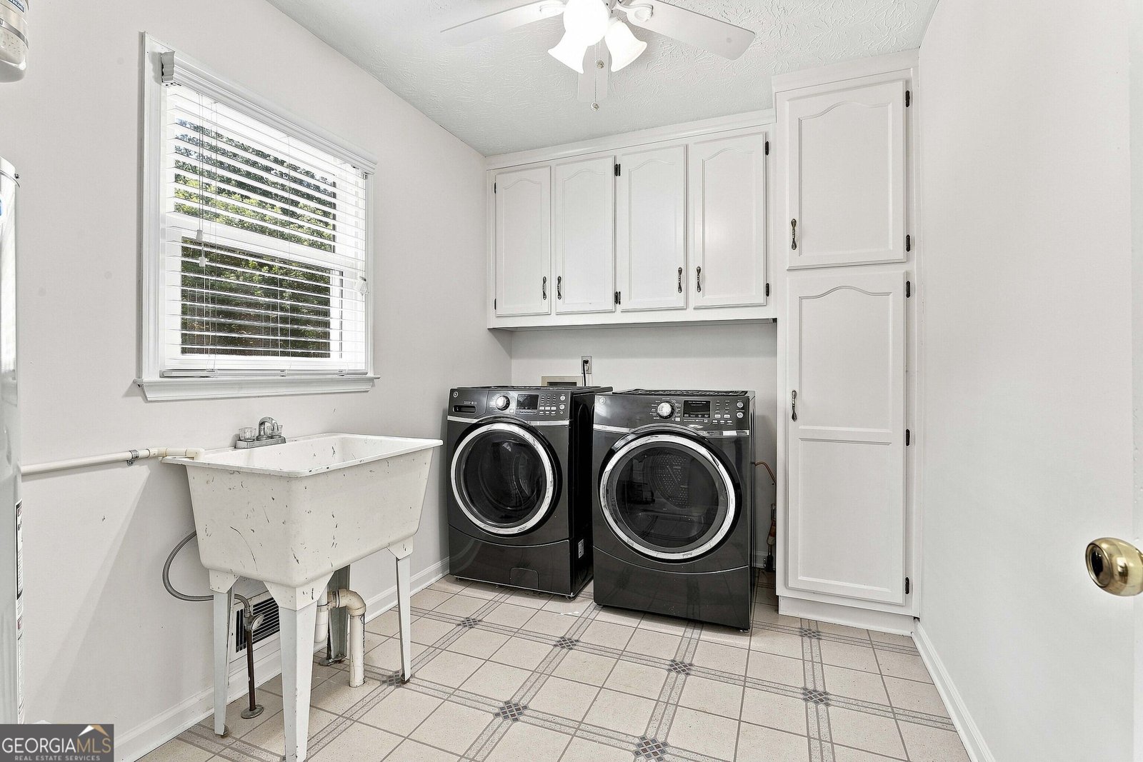 185 Clearbrook Way Fayetteville - Photo 18