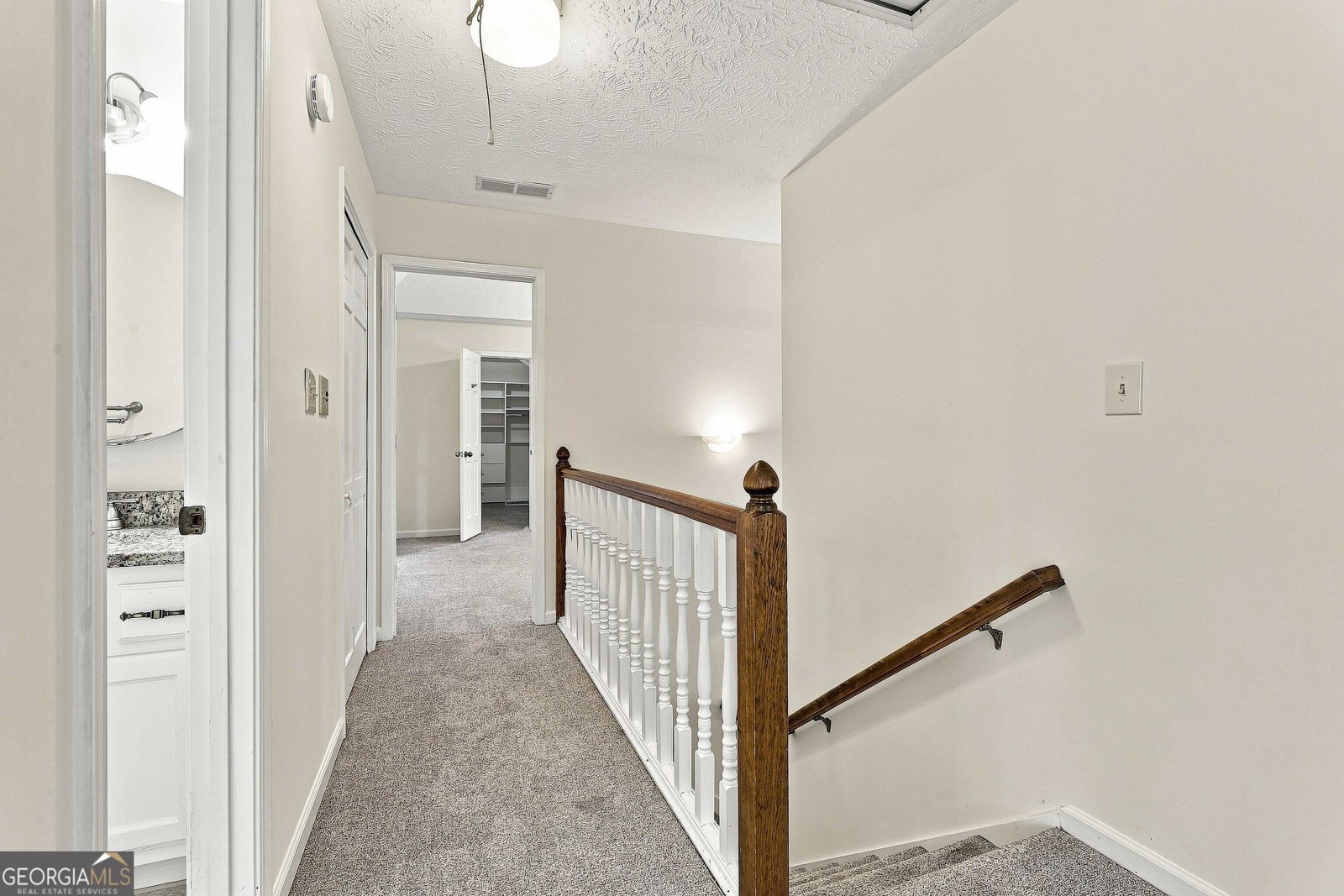 185 Clearbrook Way Fayetteville - Photo 20