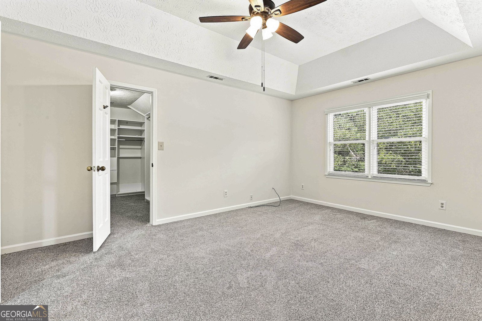 185 Clearbrook Way Fayetteville - Photo 21