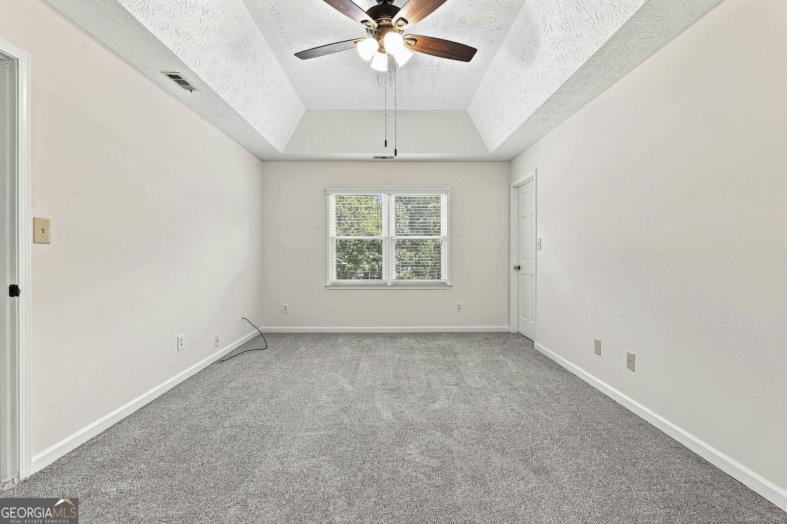 185 Clearbrook Way Fayetteville - Photo 22