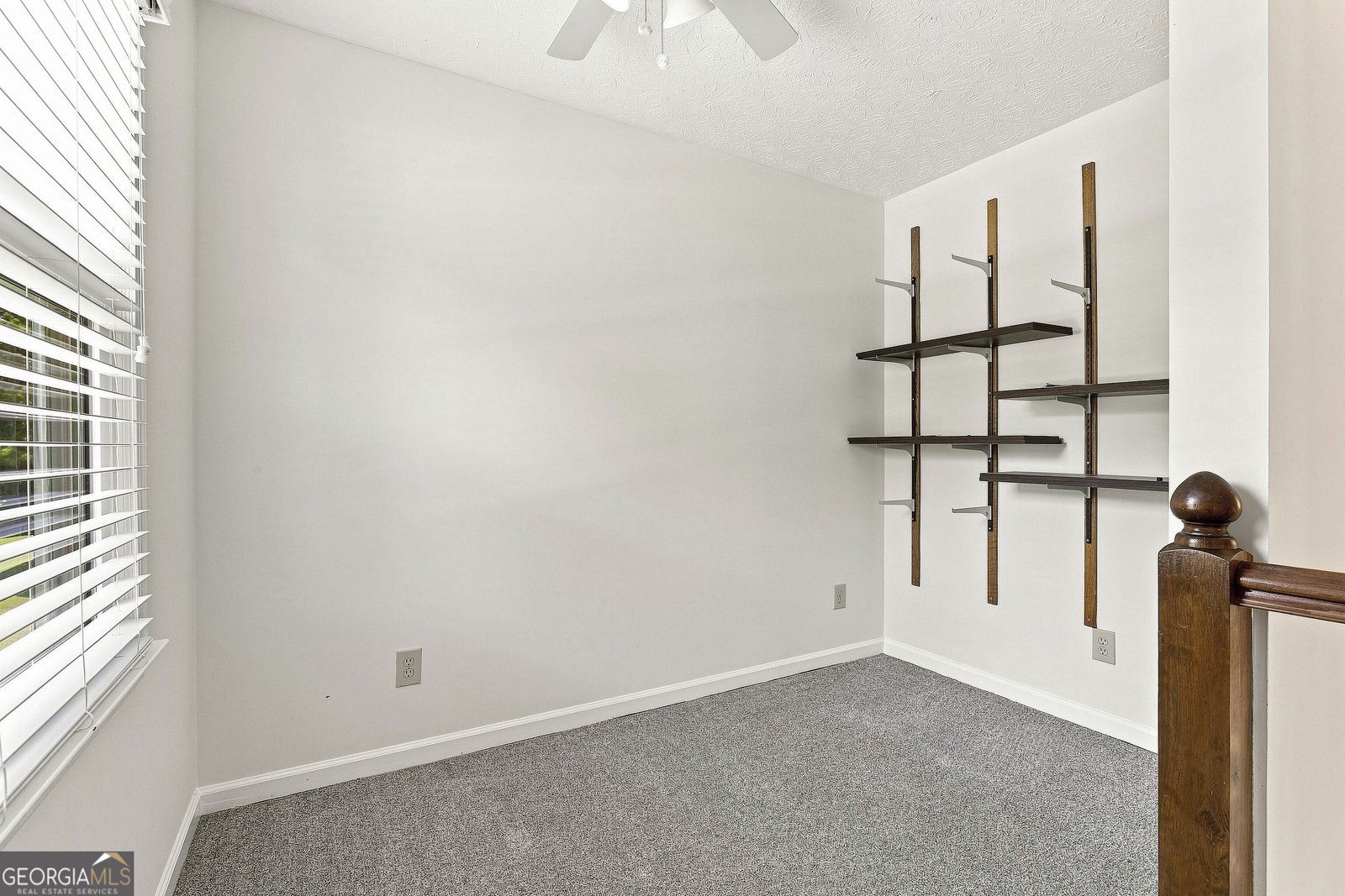 185 Clearbrook Way Fayetteville - Photo 23