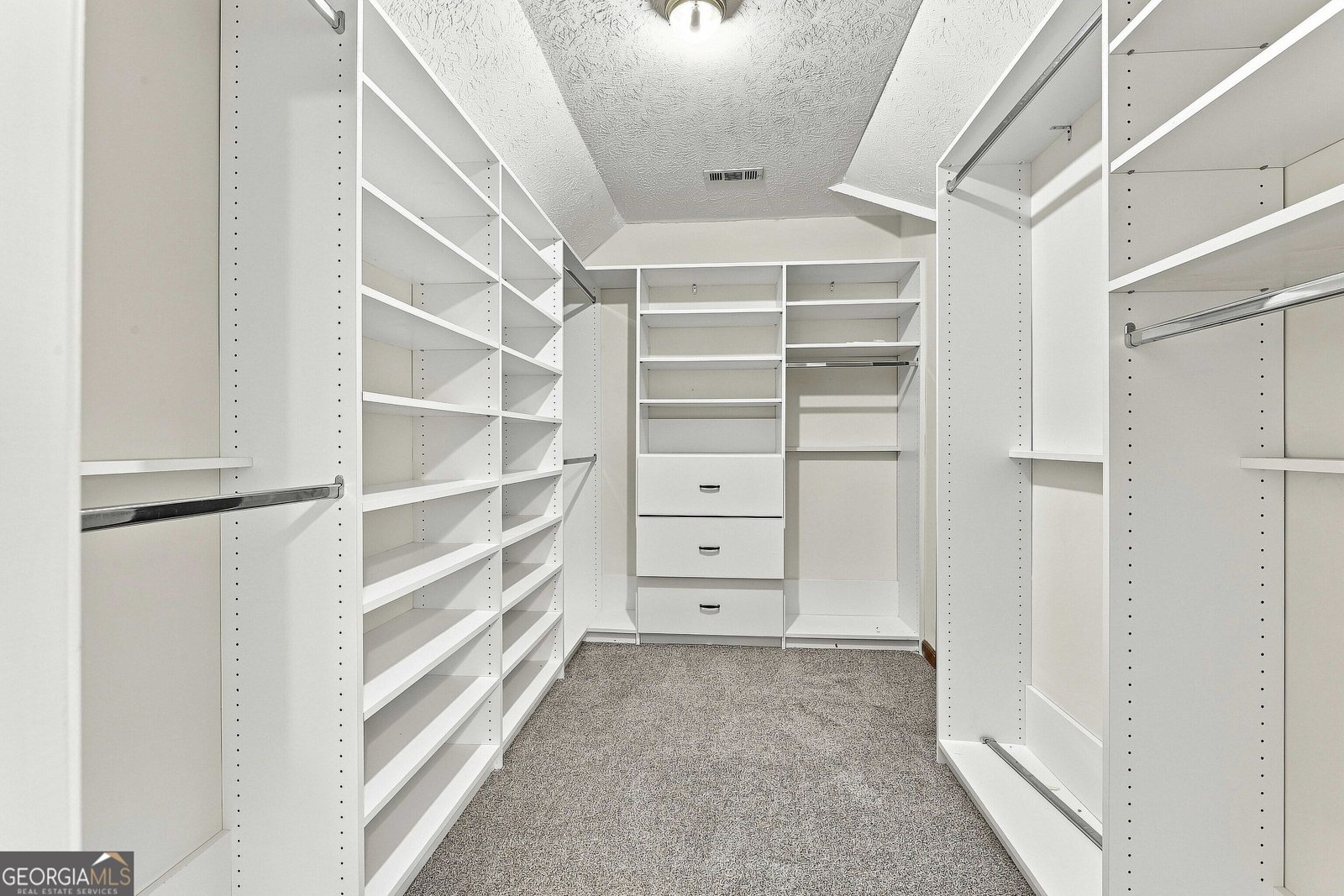 185 Clearbrook Way Fayetteville - Photo 24