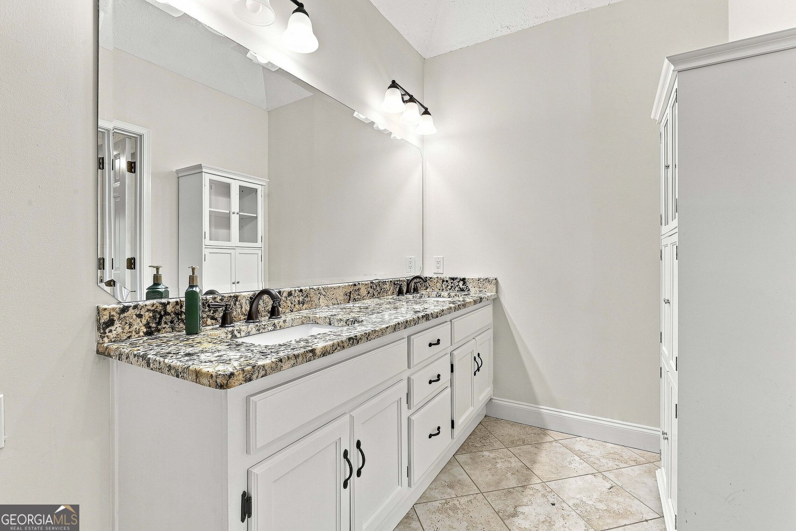185 Clearbrook Way Fayetteville - Photo 25