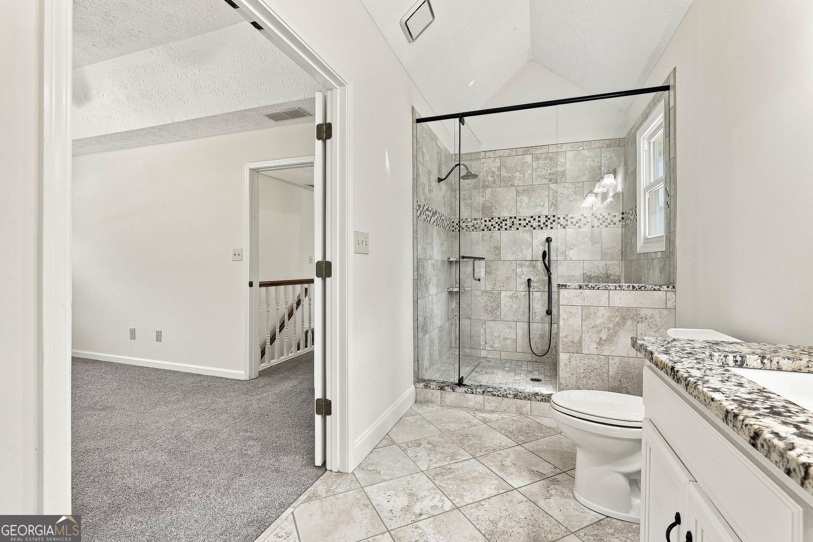 185 Clearbrook Way Fayetteville - Photo 26