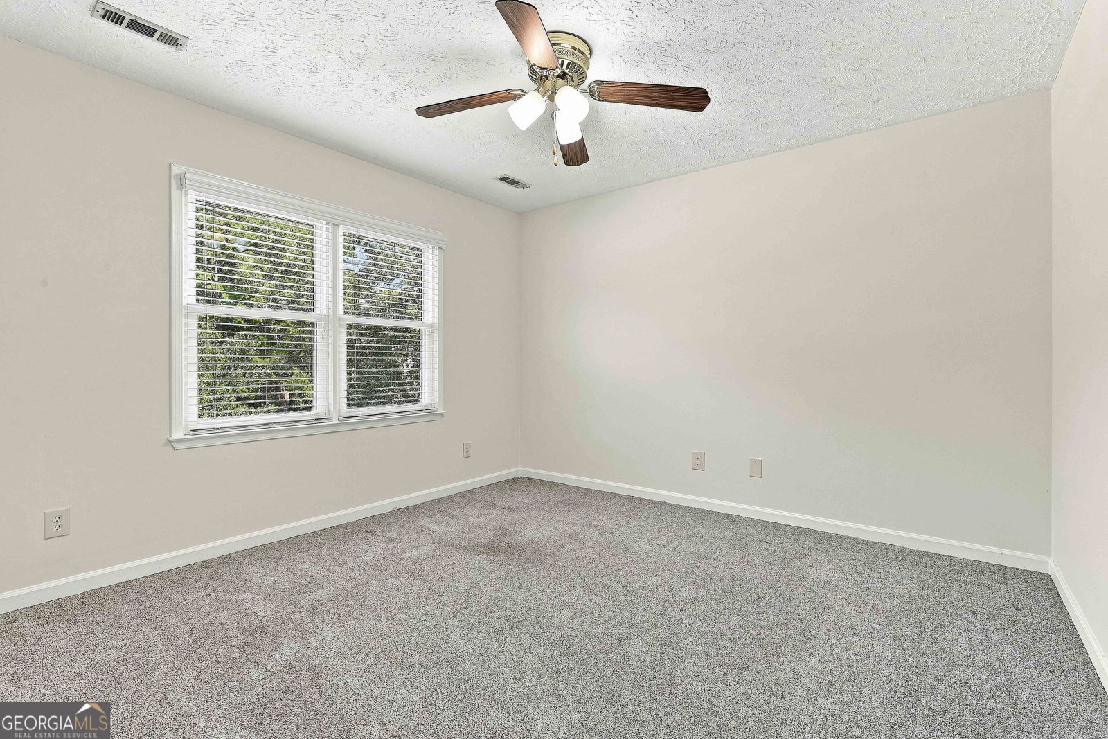 185 Clearbrook Way Fayetteville - Photo 28