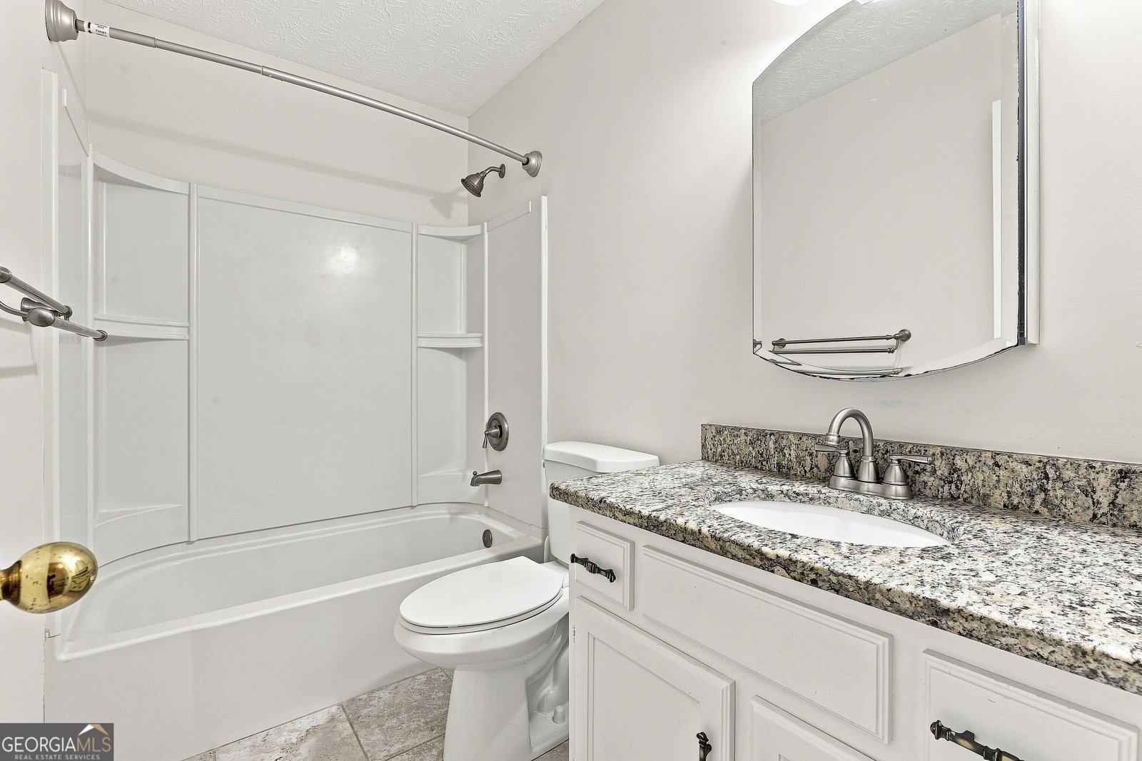 185 Clearbrook Way Fayetteville - Photo 29