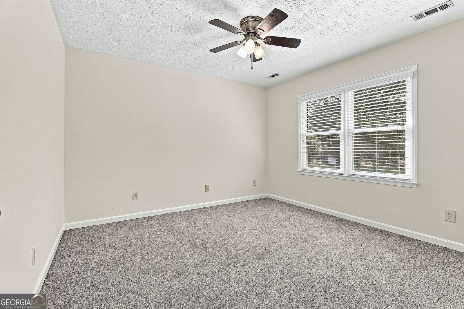 185 Clearbrook Way Fayetteville - Photo 30