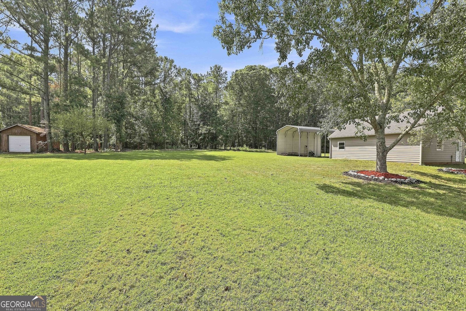185 Clearbrook Way Fayetteville - Photo 40