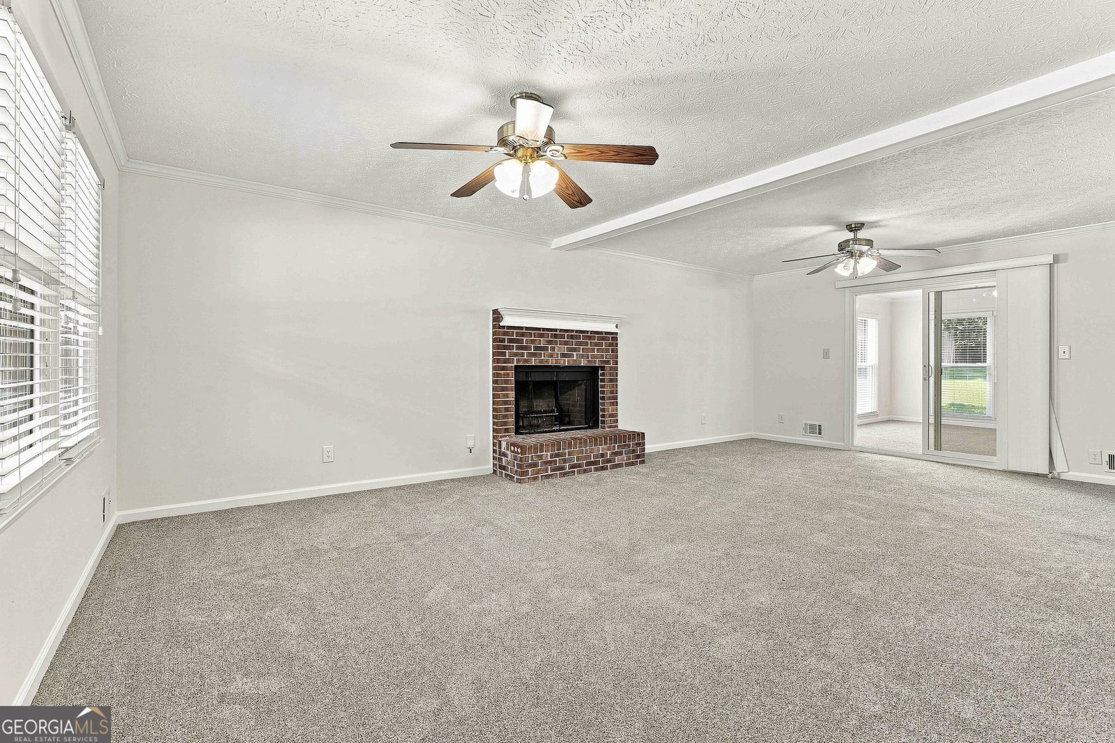 185 Clearbrook Way Fayetteville - Photo 6