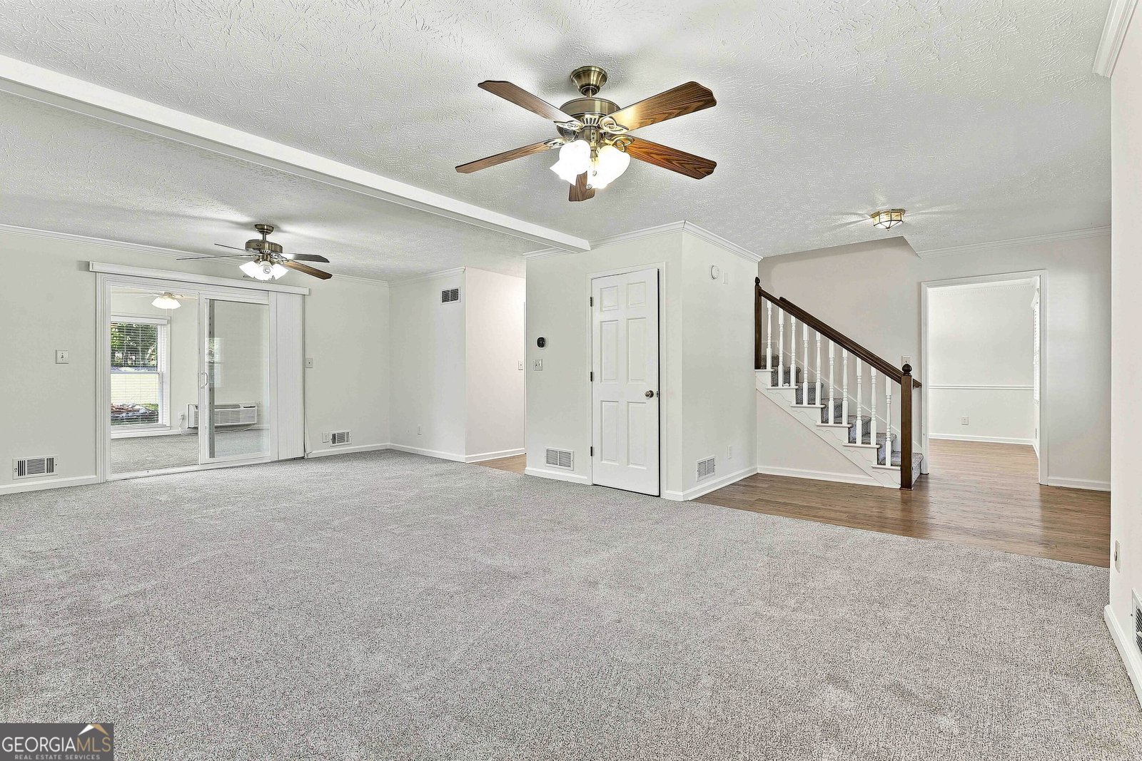 185 Clearbrook Way Fayetteville - Photo 8