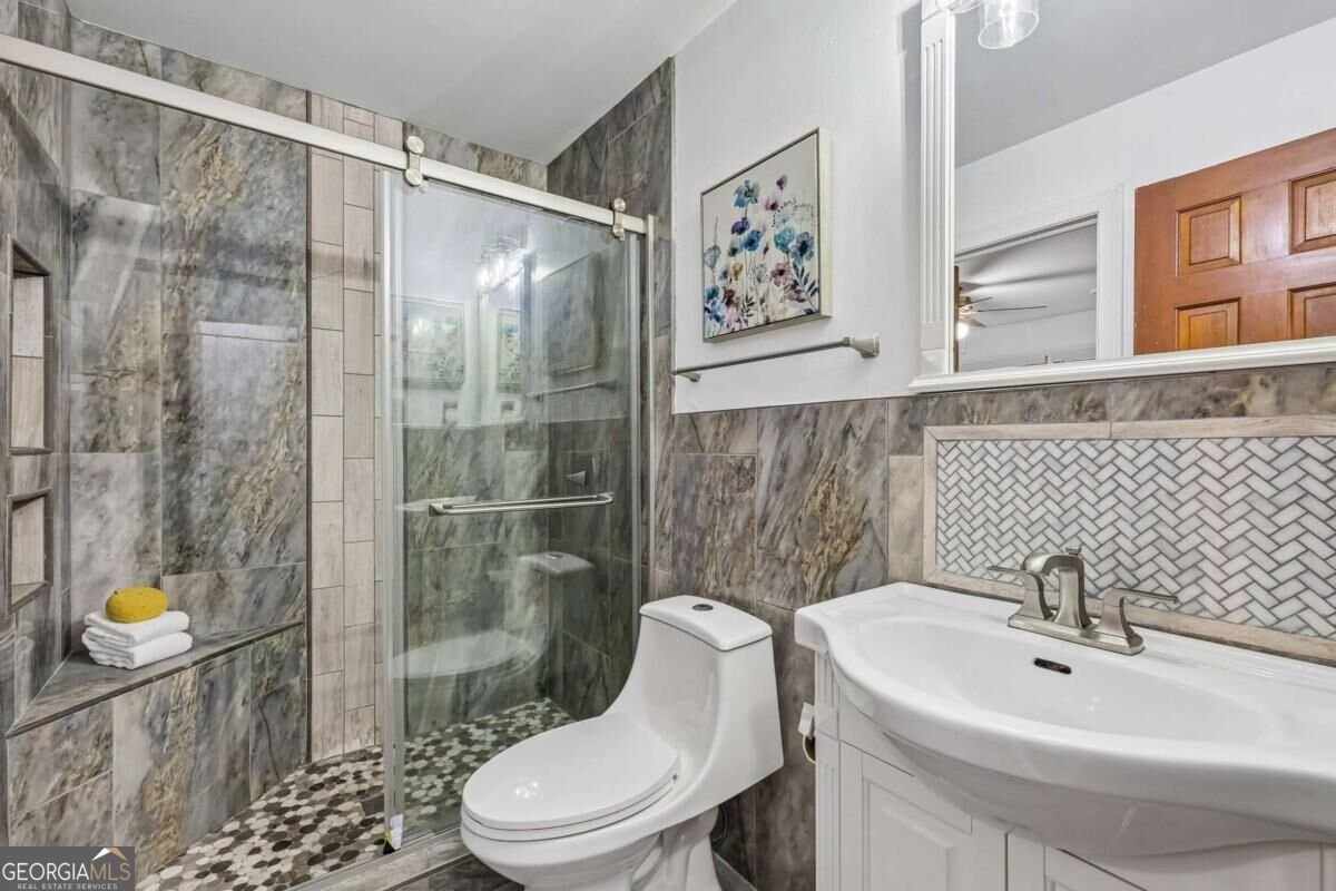 3324 Henderson Creek Road Atlanta - Photo 10