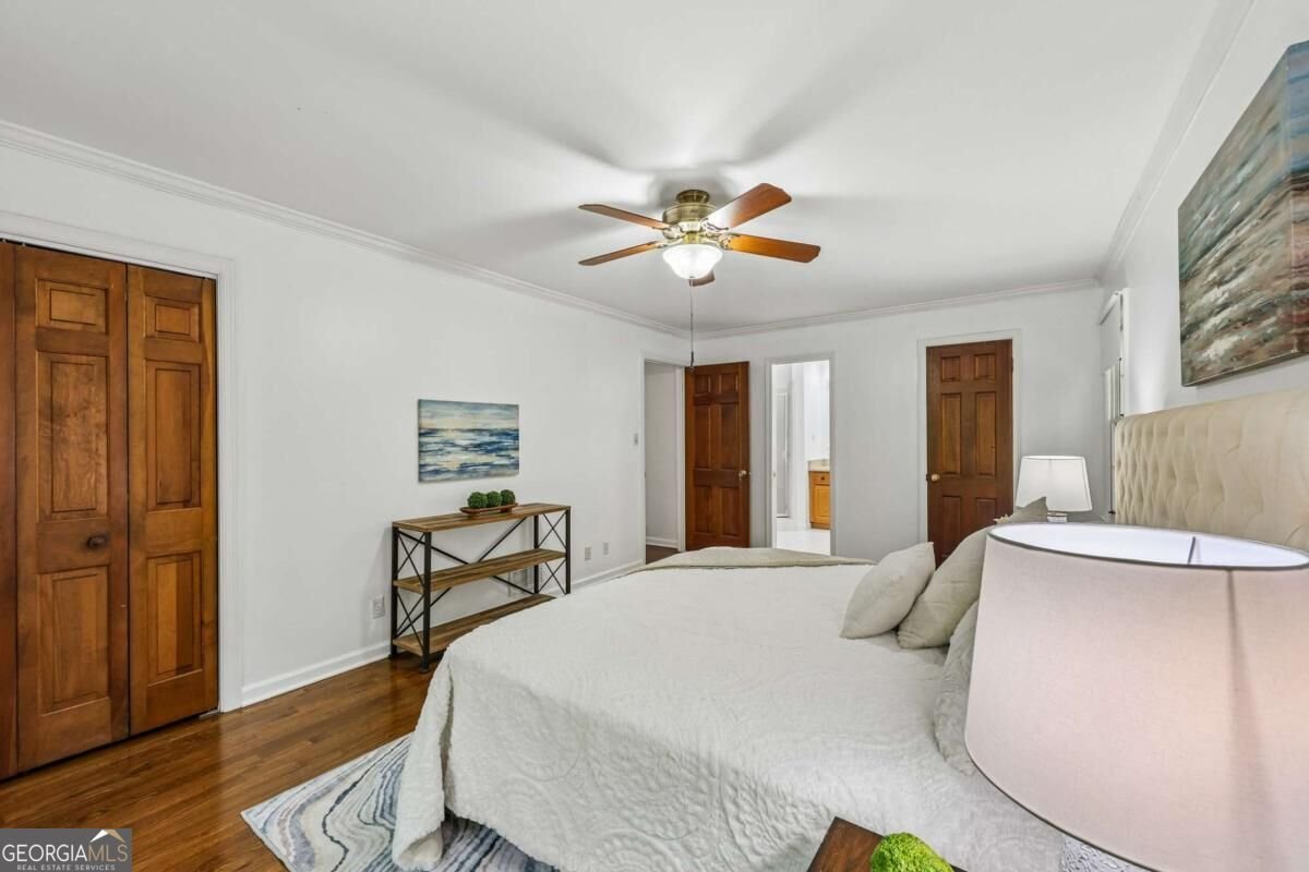 3324 Henderson Creek Road Atlanta - Photo 12