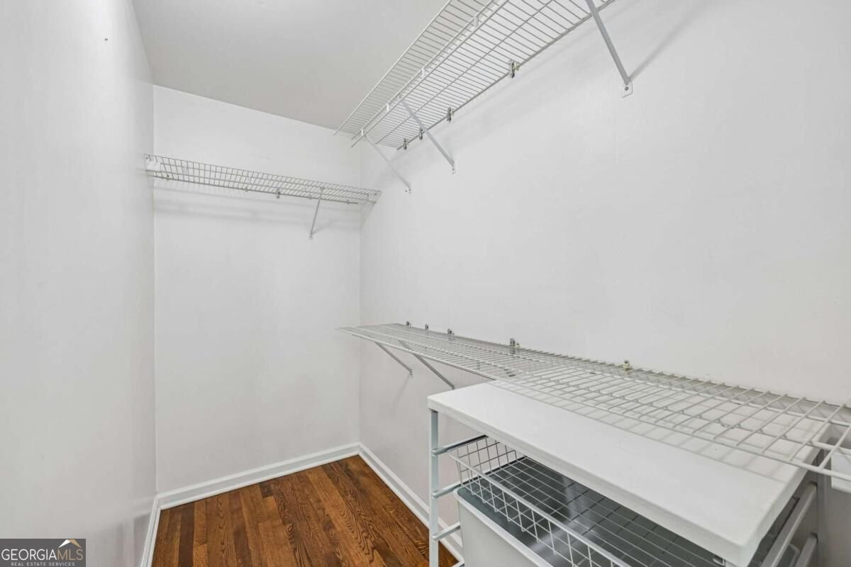 3324 Henderson Creek Road Atlanta - Photo 13