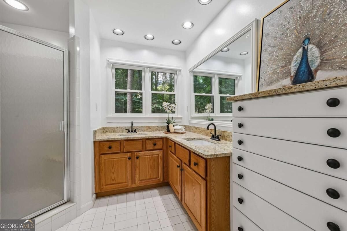3324 Henderson Creek Road Atlanta - Photo 14