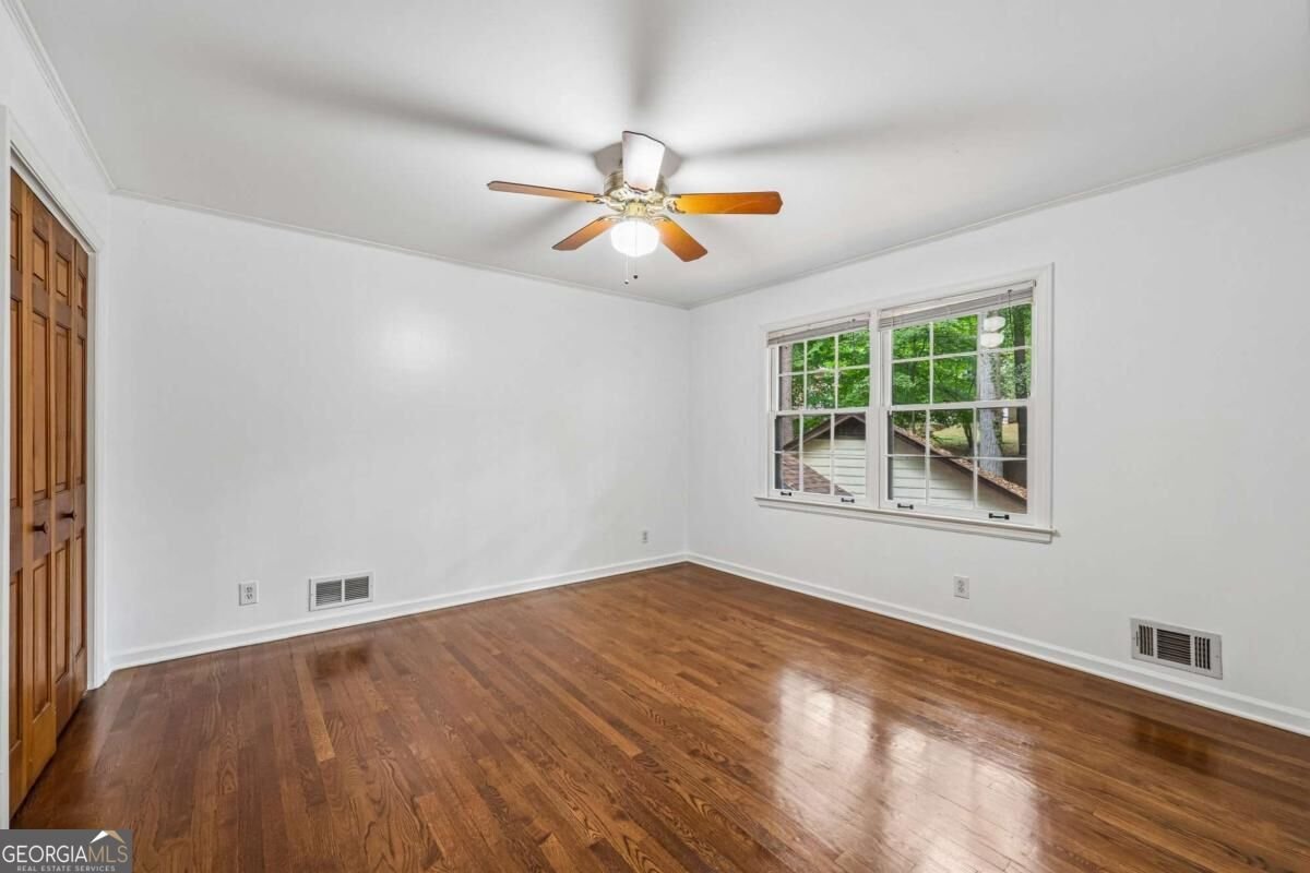 3324 Henderson Creek Road Atlanta - Photo 15