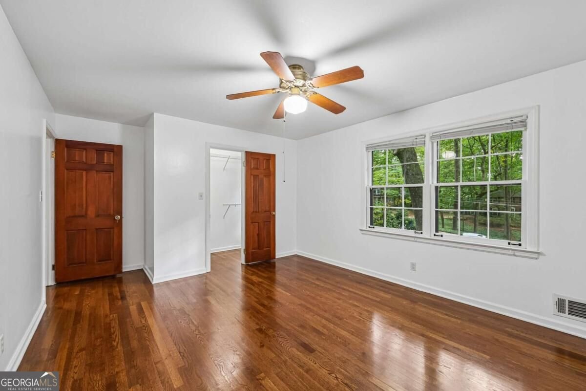 3324 Henderson Creek Road Atlanta - Photo 16