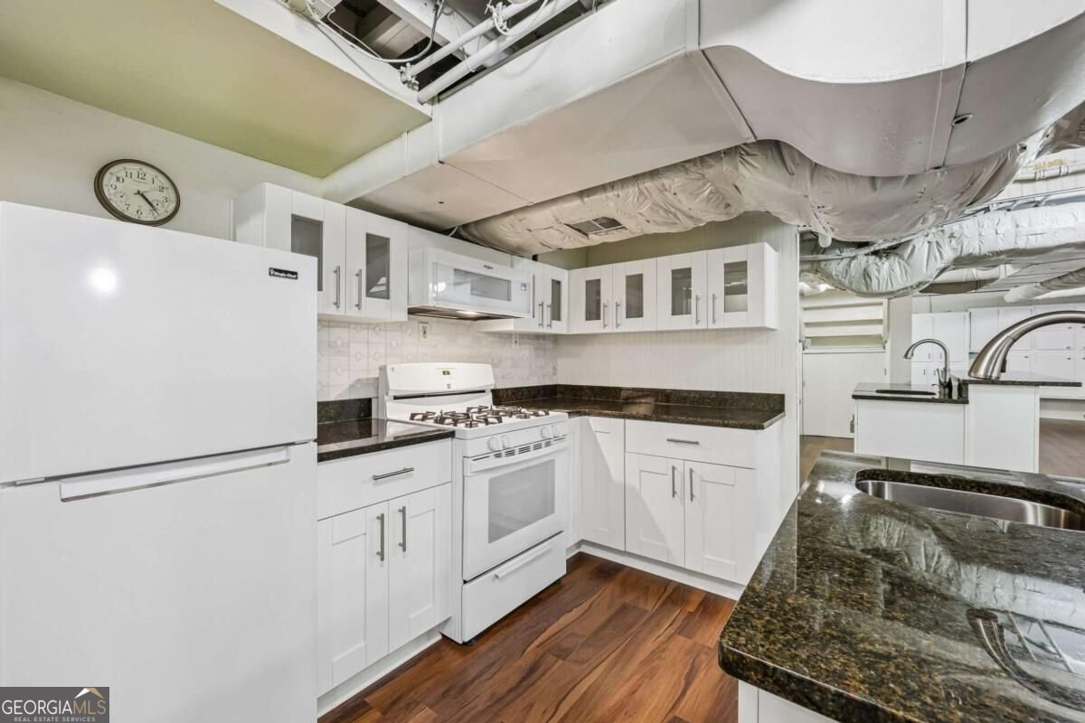 3324 Henderson Creek Road Atlanta - Photo 18