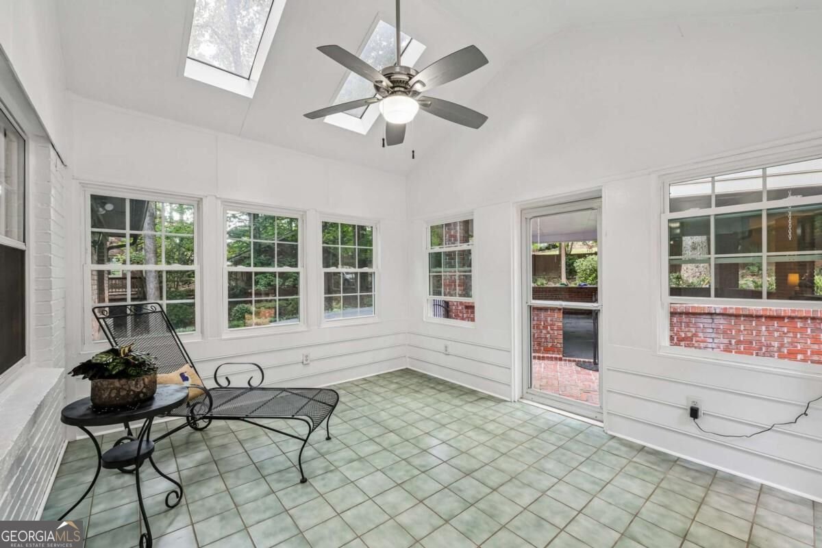 3324 Henderson Creek Road Atlanta - Photo 21