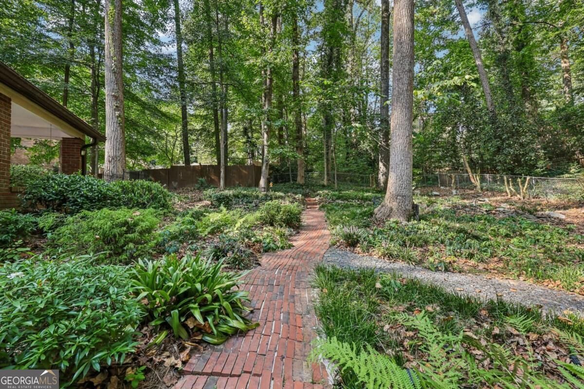 3324 Henderson Creek Road Atlanta - Photo 25