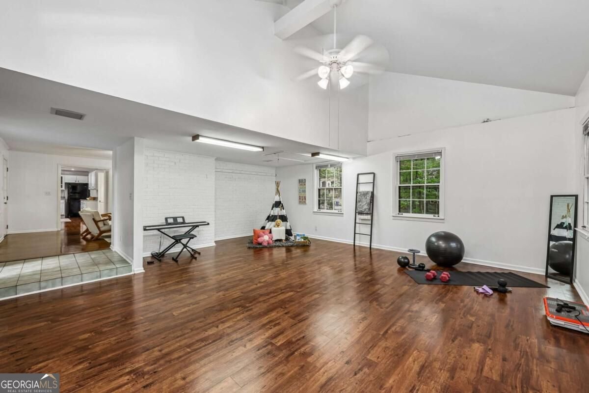 3324 Henderson Creek Road Atlanta - Photo 8