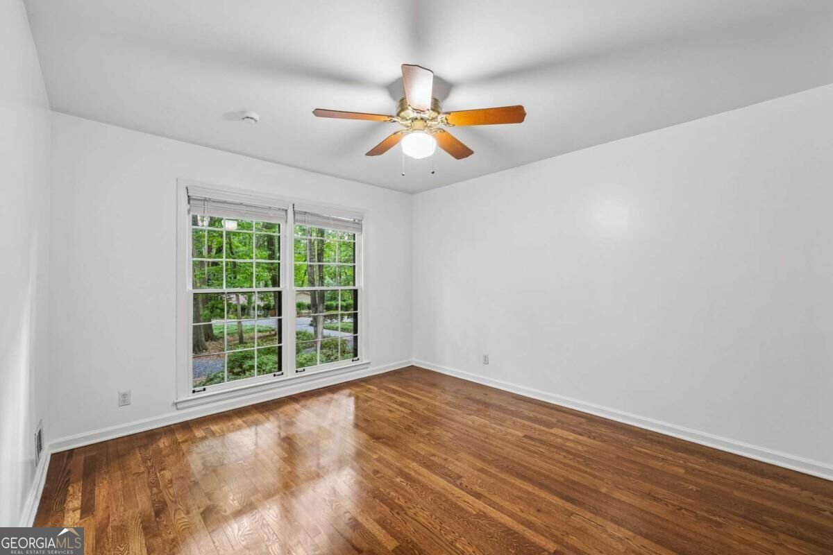 3324 Henderson Creek Road Atlanta - Photo 9