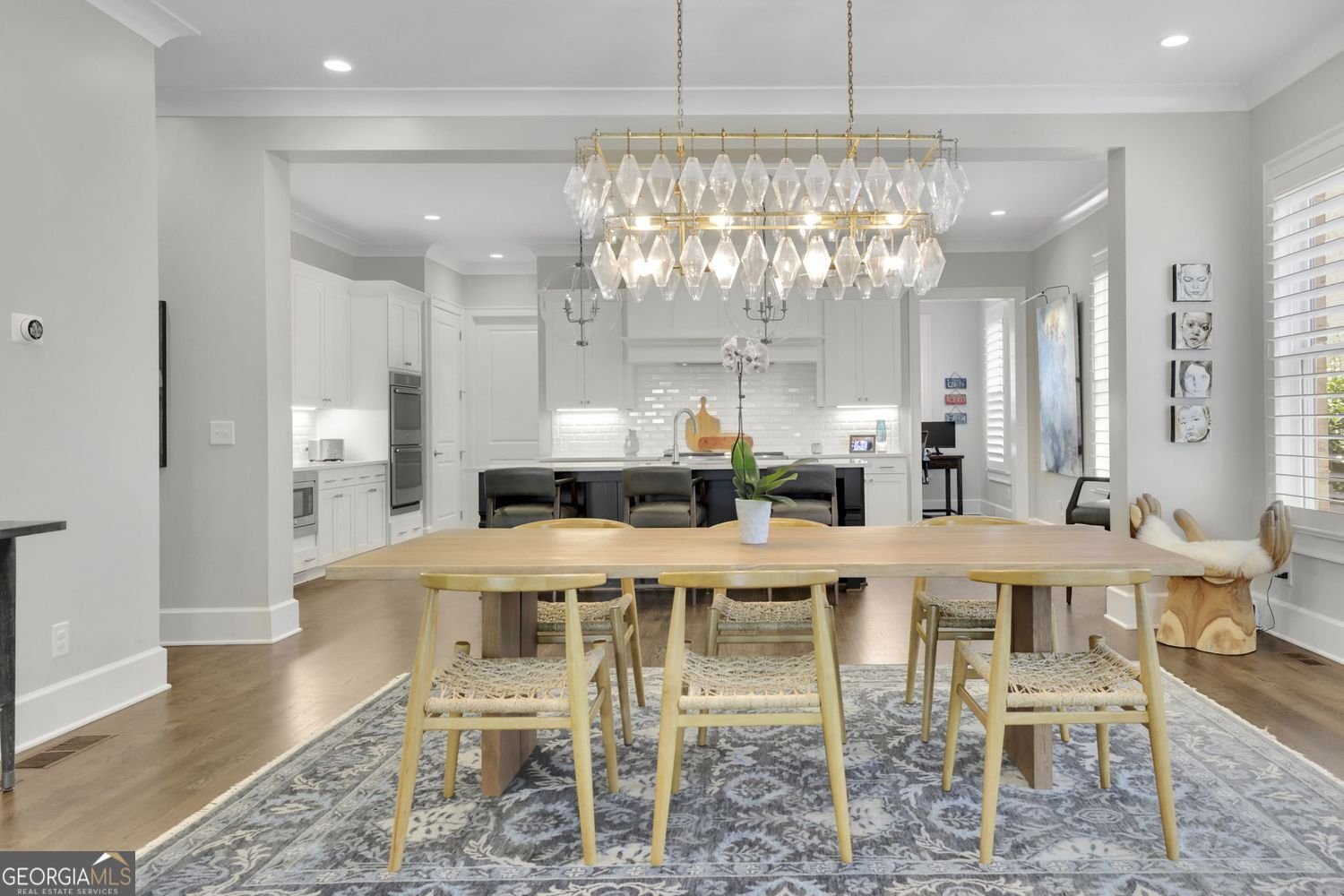 150 Forrest Alley Roswell - Photo 10