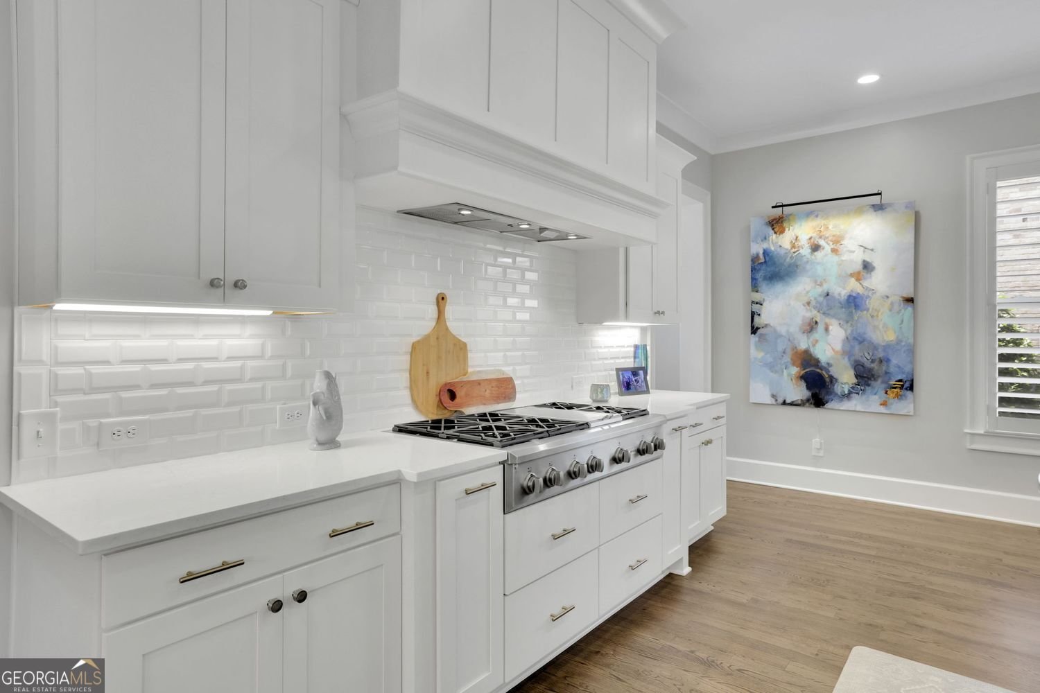 150 Forrest Alley Roswell - Photo 18