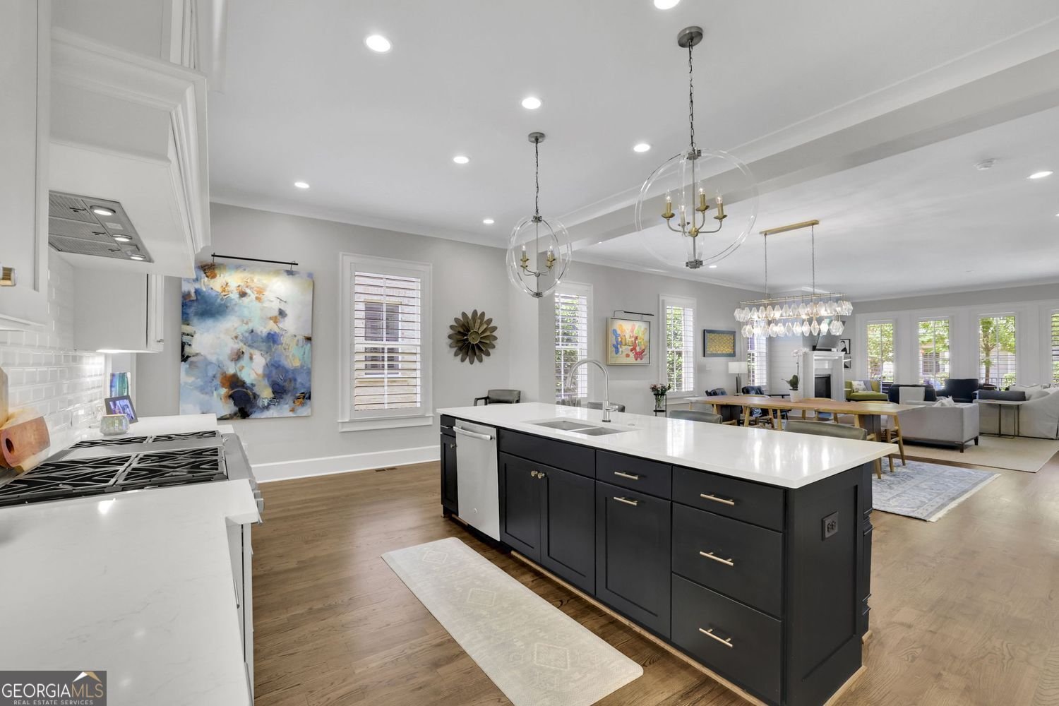 150 Forrest Alley Roswell - Photo 19
