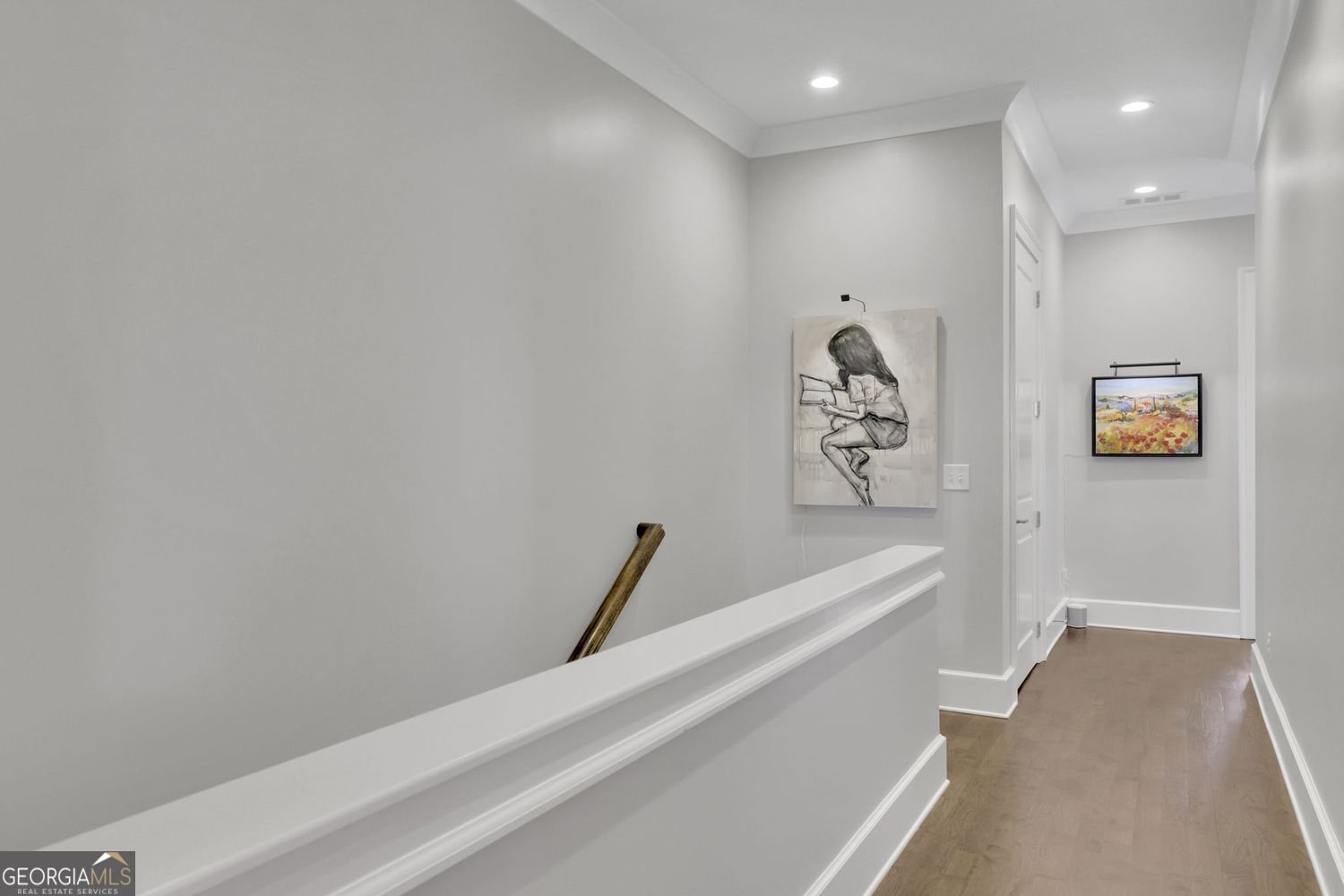 150 Forrest Alley Roswell - Photo 26