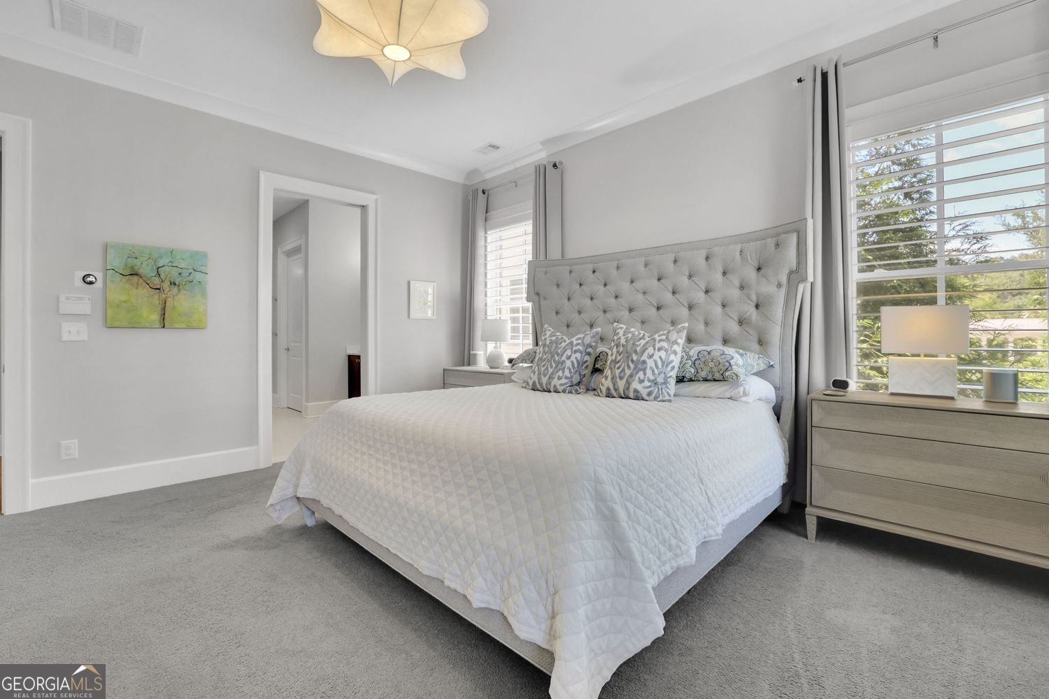 150 Forrest Alley Roswell - Photo 30