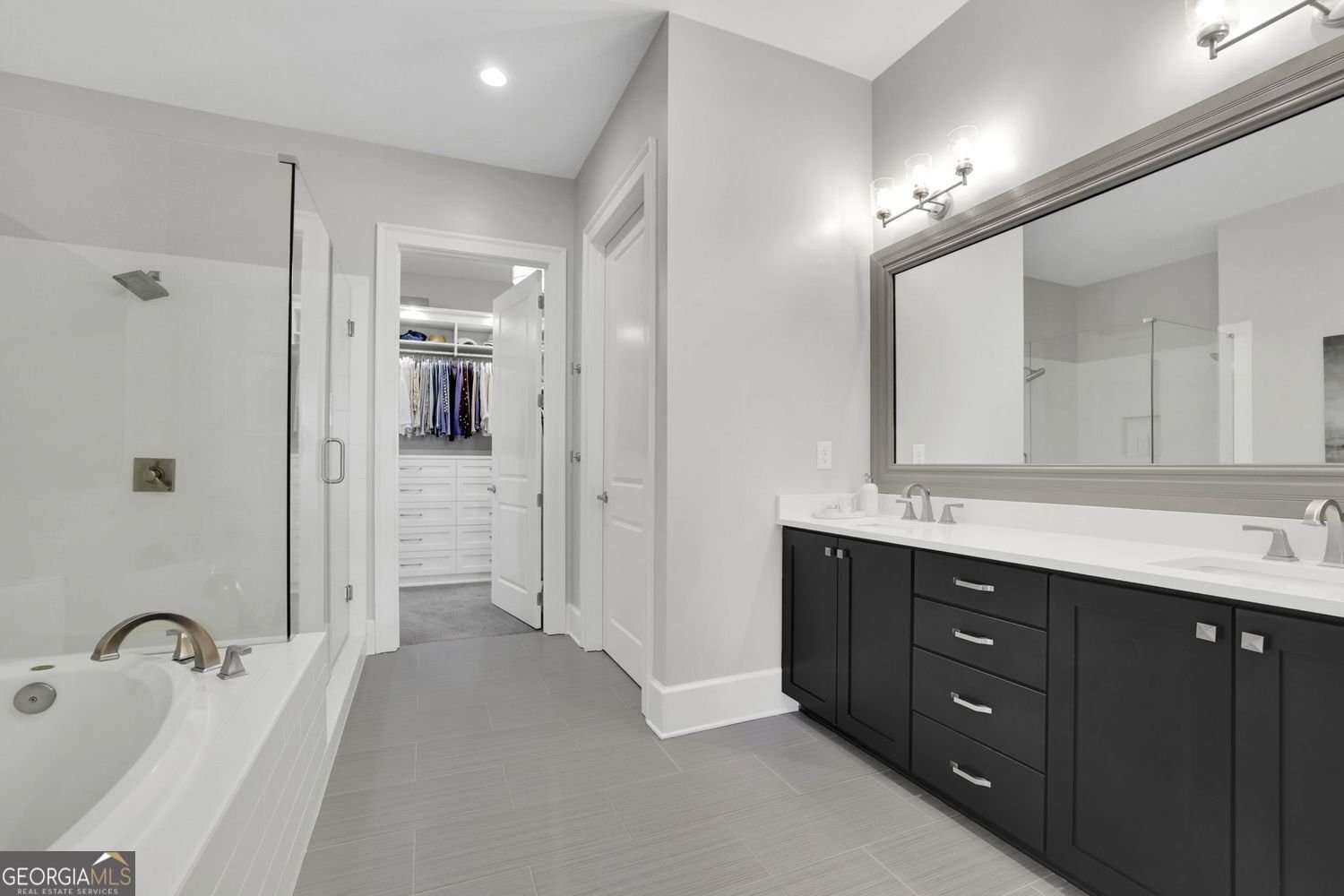 150 Forrest Alley Roswell - Photo 31