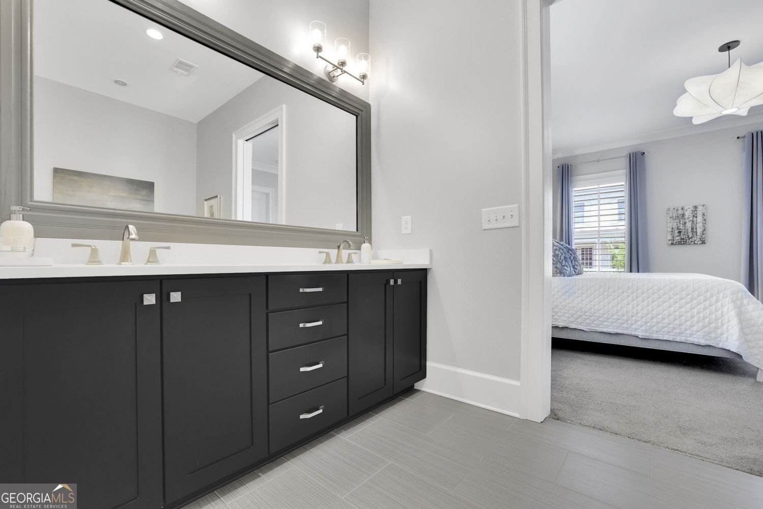 150 Forrest Alley Roswell - Photo 32