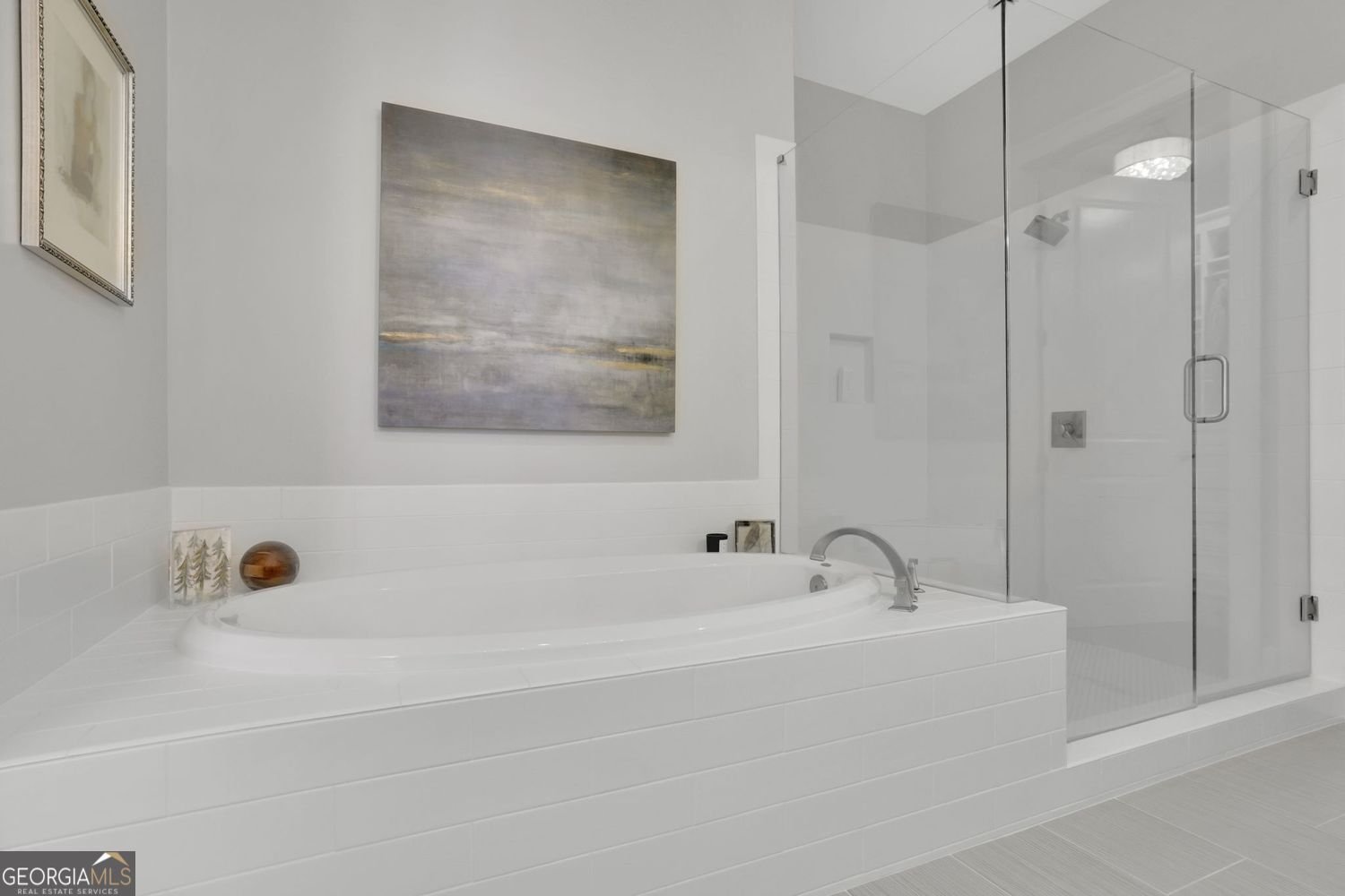 150 Forrest Alley Roswell - Photo 33