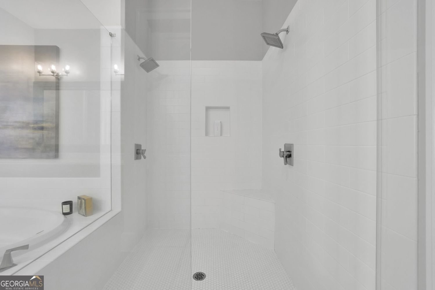 150 Forrest Alley Roswell - Photo 34
