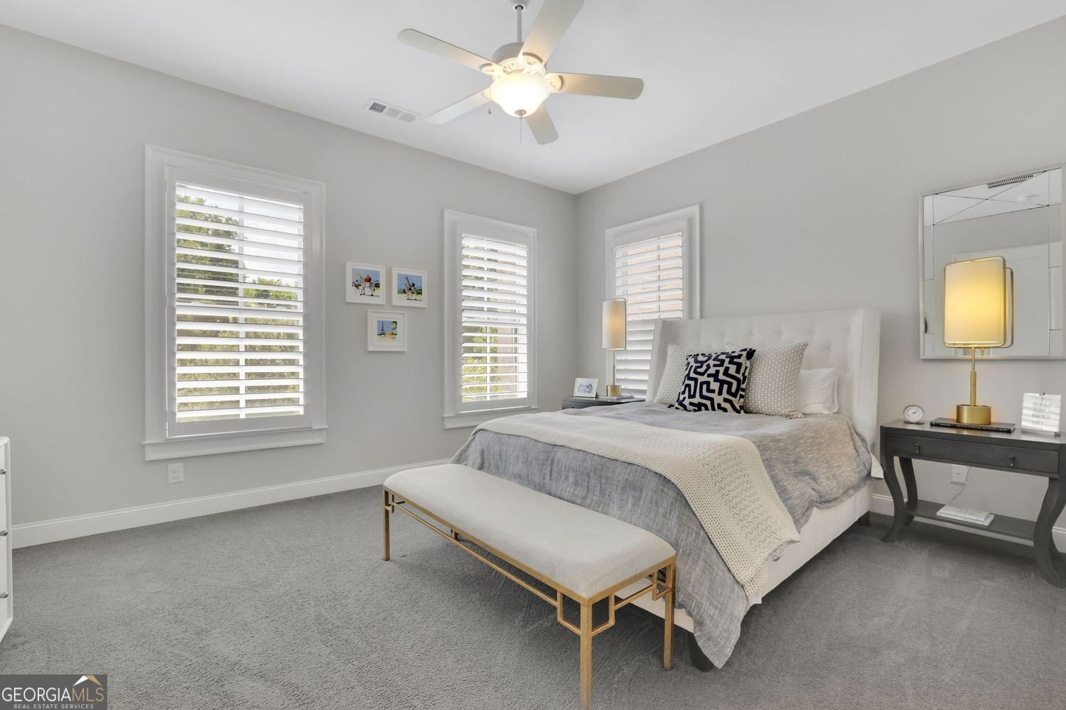 150 Forrest Alley Roswell - Photo 37