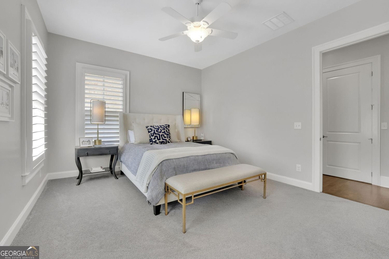 150 Forrest Alley Roswell - Photo 38