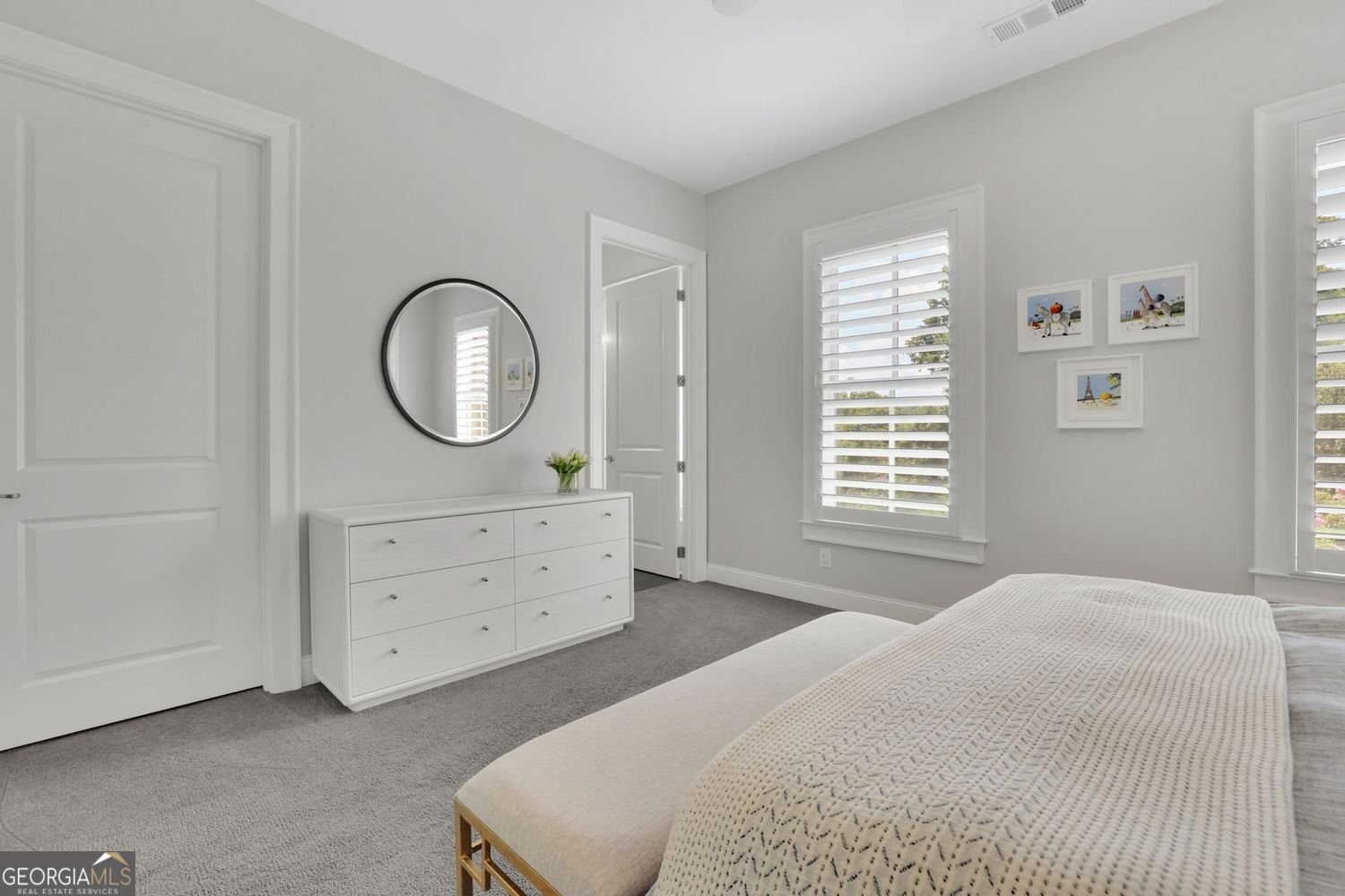 150 Forrest Alley Roswell - Photo 39