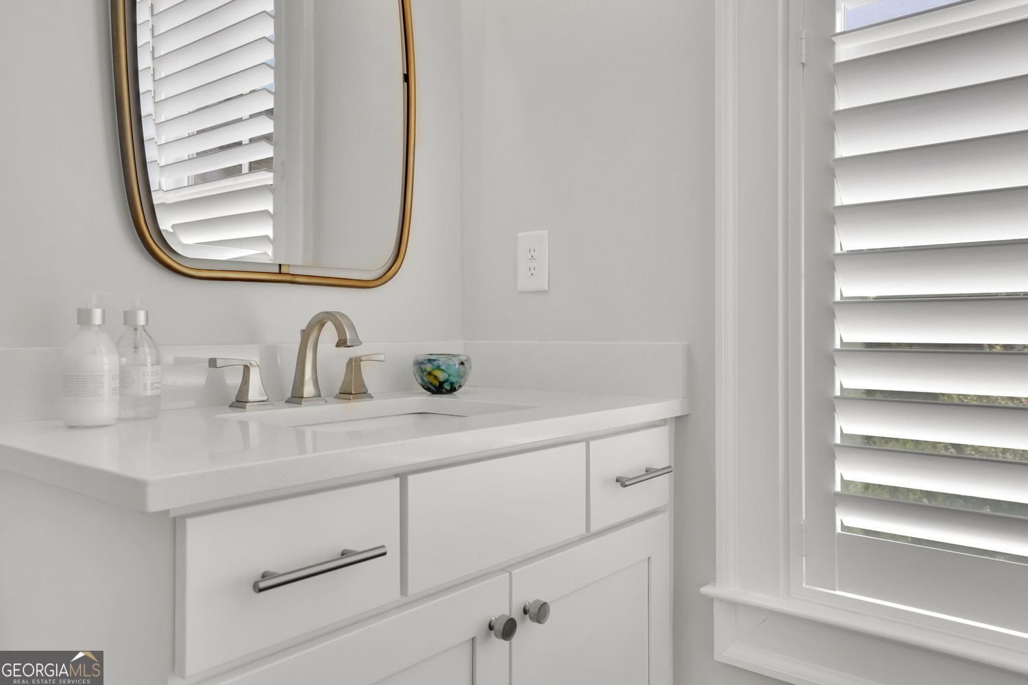 150 Forrest Alley Roswell - Photo 41