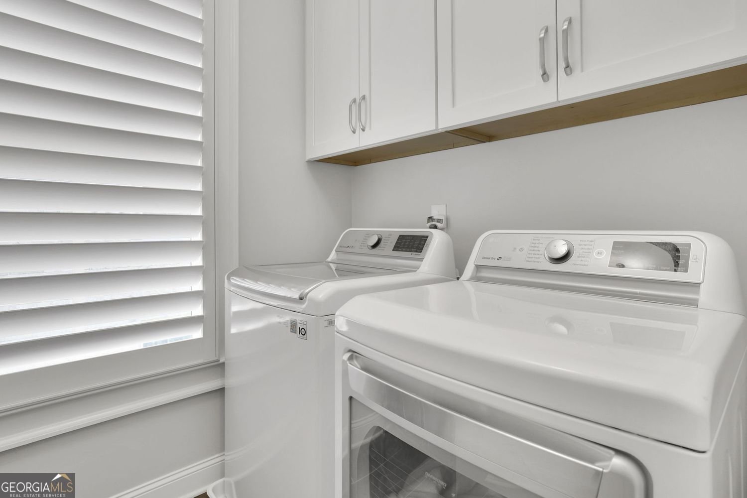 150 Forrest Alley Roswell - Photo 42