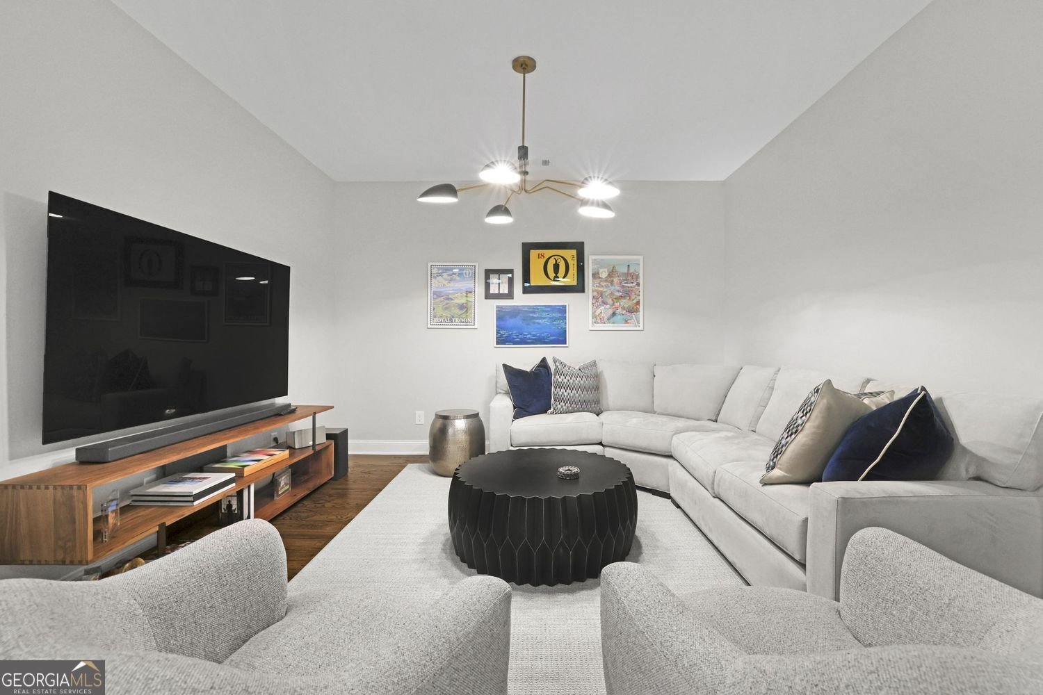 150 Forrest Alley Roswell - Photo 45