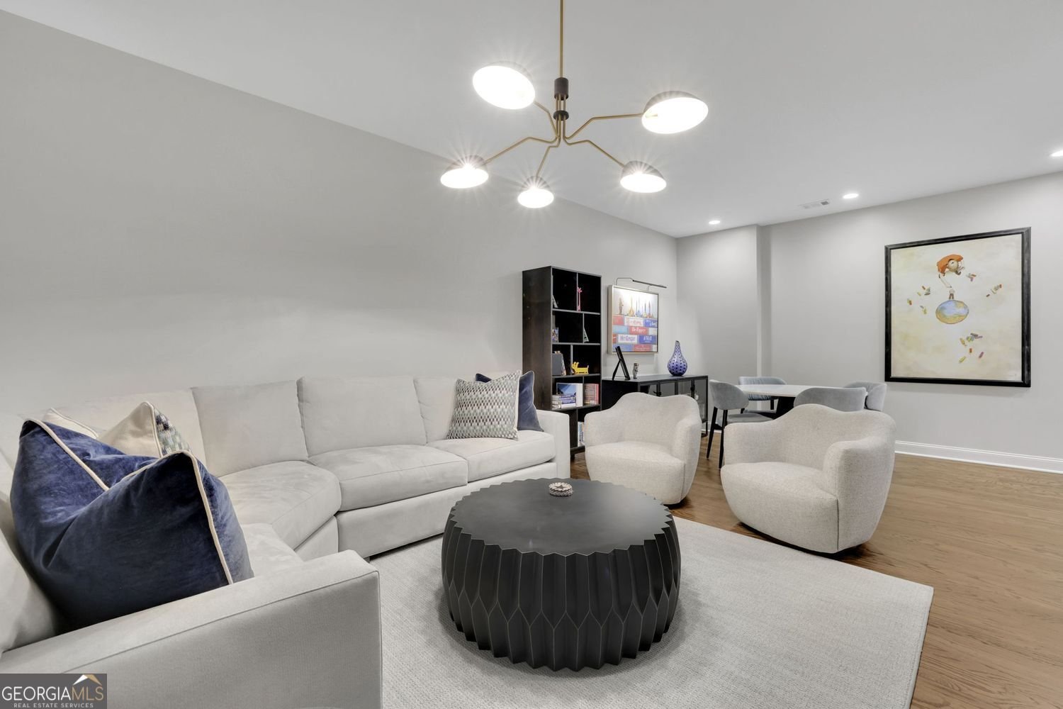 150 Forrest Alley Roswell - Photo 46