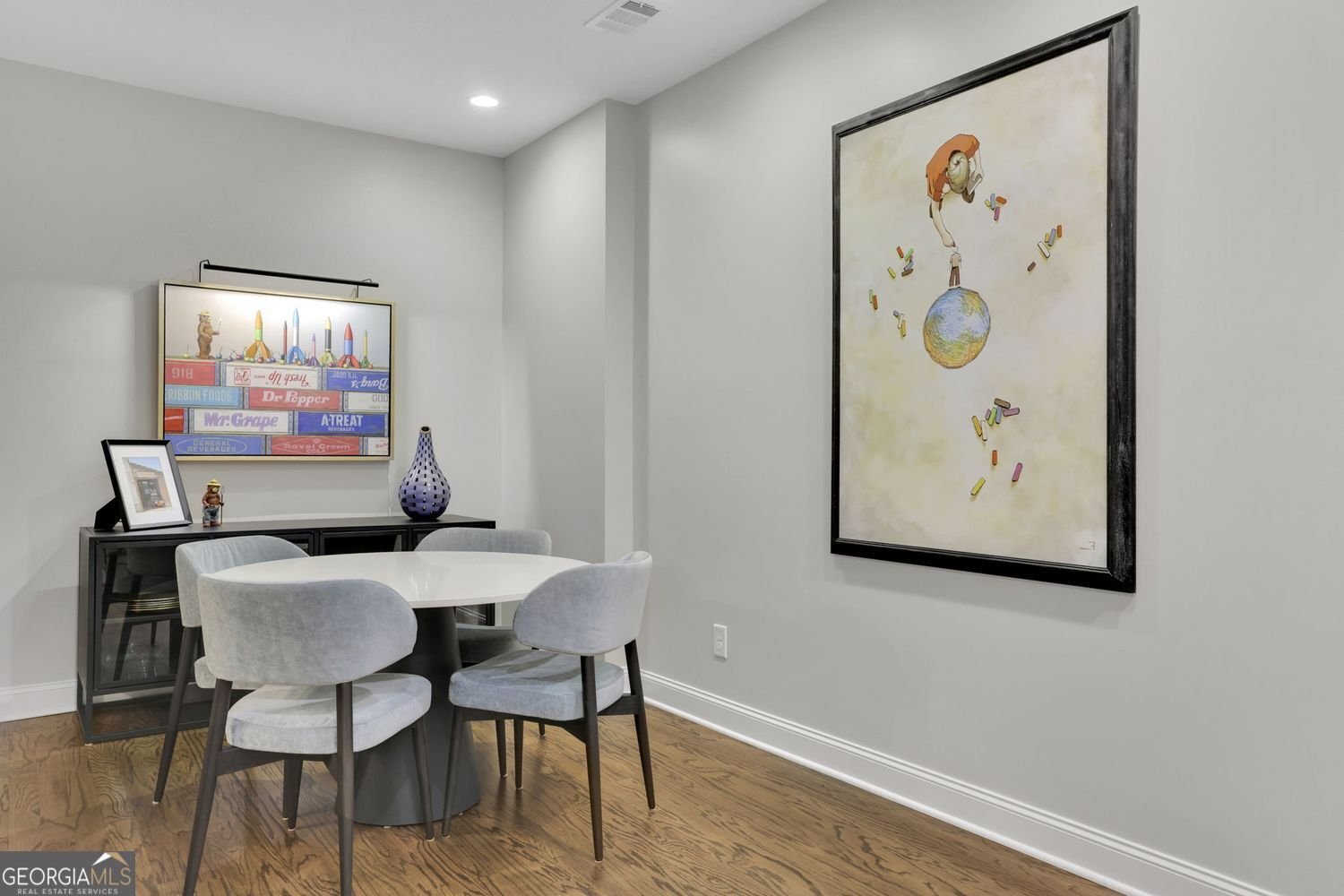 150 Forrest Alley Roswell - Photo 47