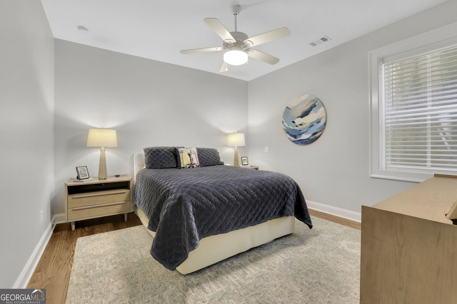 150 Forrest Alley Roswell - Photo 48
