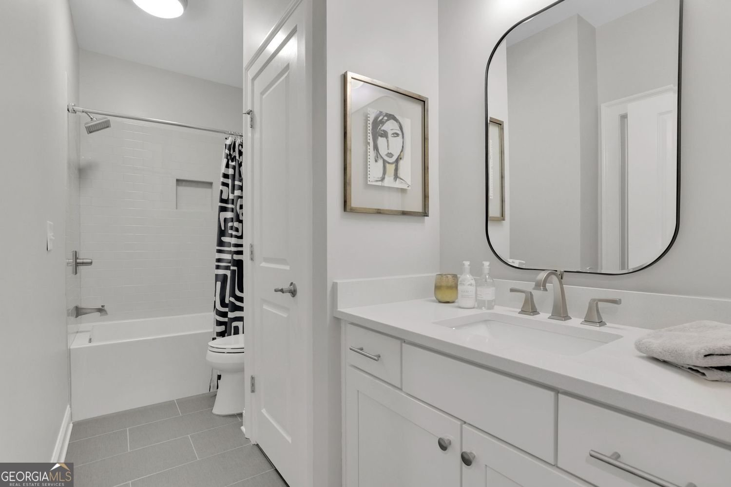 150 Forrest Alley Roswell - Photo 49
