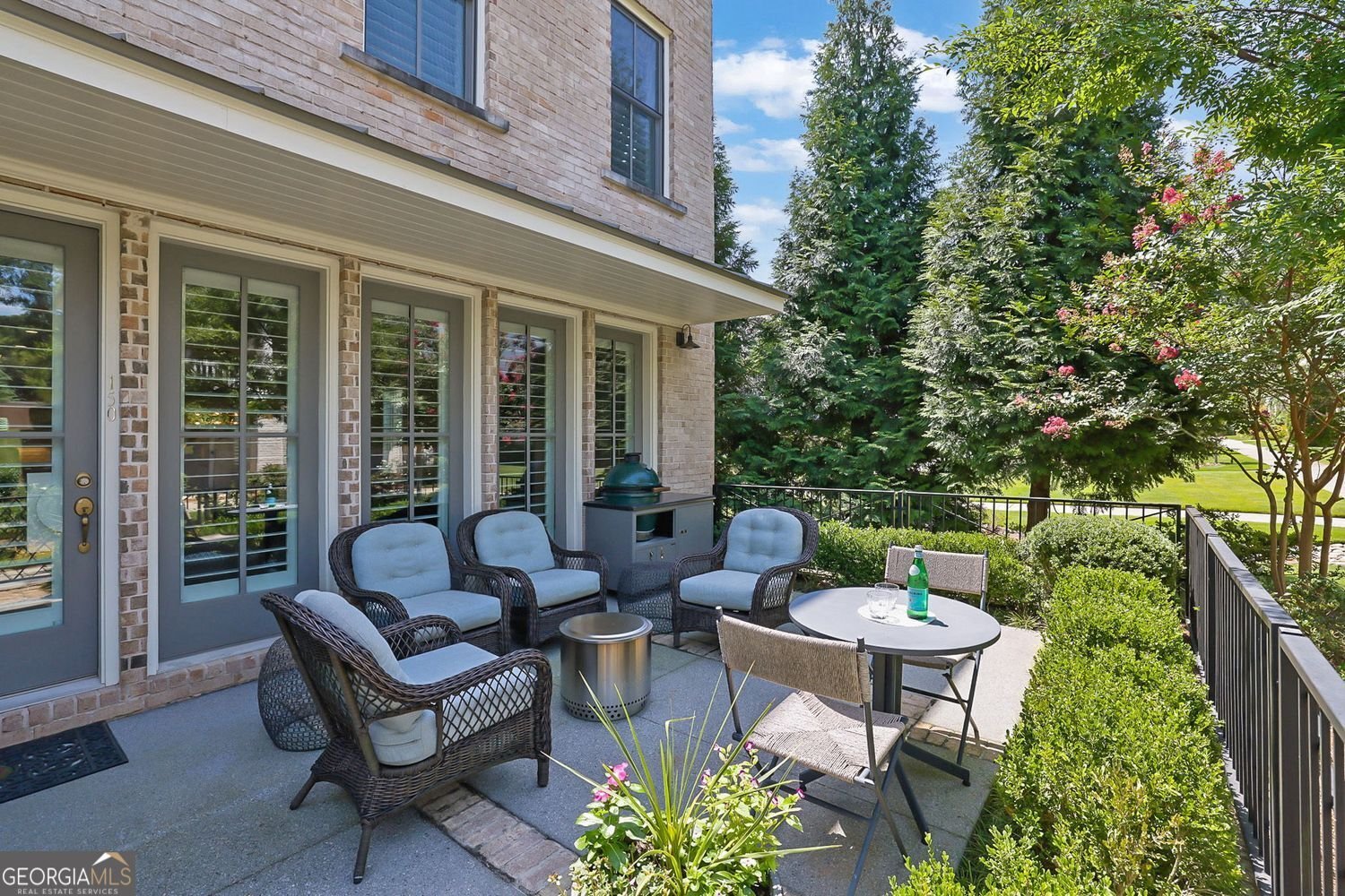 150 Forrest Alley Roswell - Photo 51