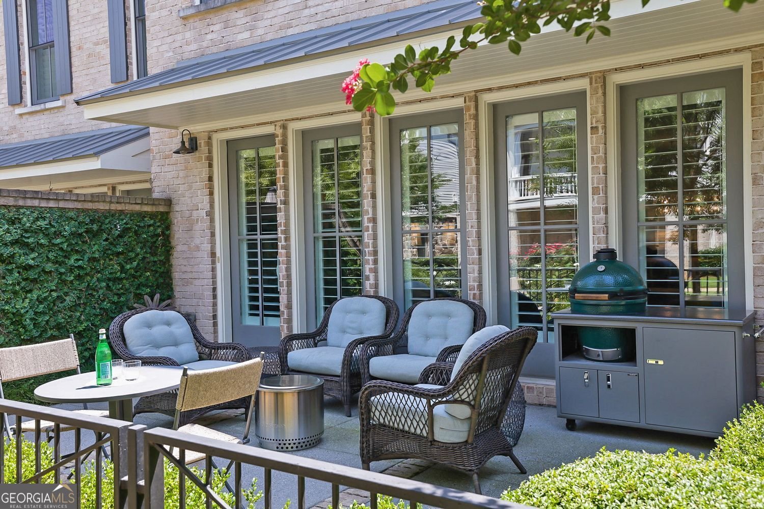 150 Forrest Alley Roswell - Photo 53
