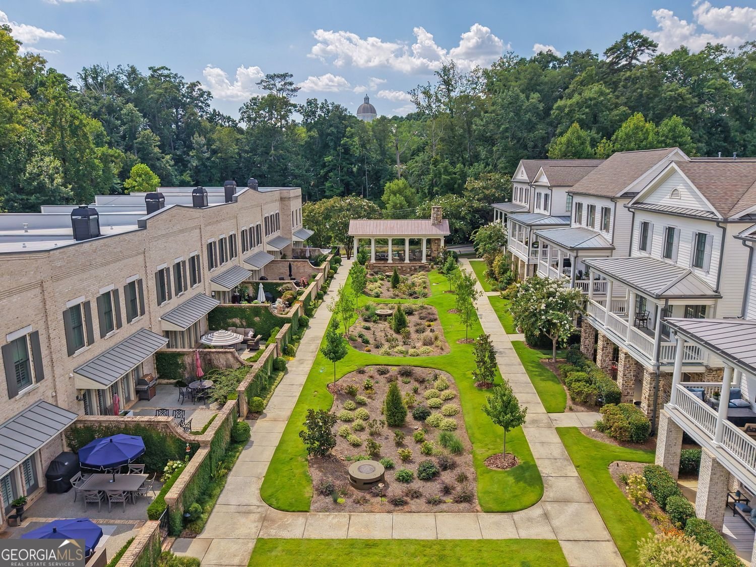 150 Forrest Alley Roswell - Photo 55