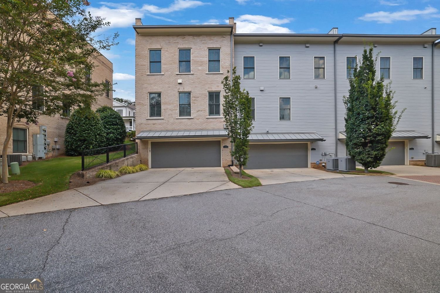150 Forrest Alley Roswell - Photo 58