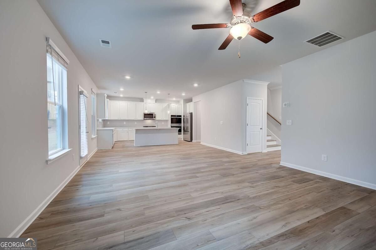 239 Arnewood Circle Mcdonough - Photo 10